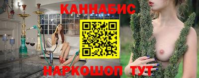 тгк Коммунар