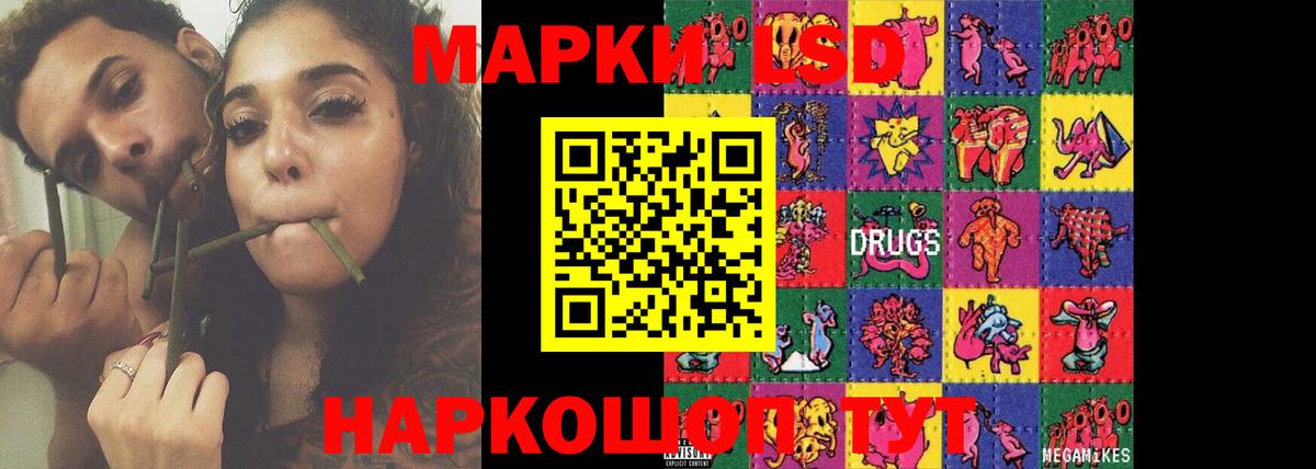 ЛСД экстази ecstasy  Вход с VPN  Кудымкар 